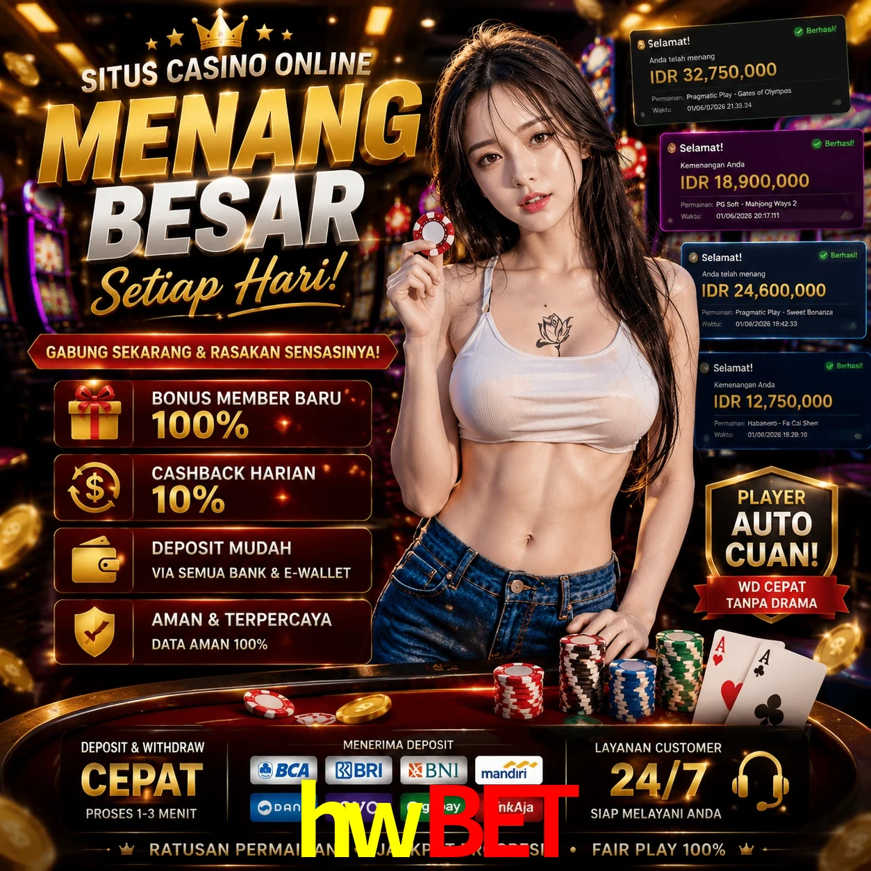 Starlight Princess - Slot game com multiplicadores na hwbet