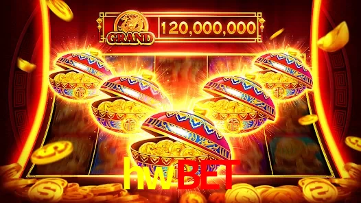 App hwbet slots mobile